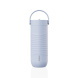 EQUA Big Cup termoszkulacs (1000ml) Frost