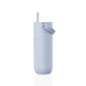 EQUA Big Cup termoszkulacs (1000ml) Frost