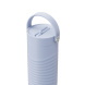EQUA Big Cup termoszkulacs (1000ml) Frost