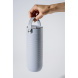 EQUA Big Cup termoszkulacs (1000ml) Frost