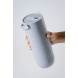 EQUA Big Cup termoszkulacs (1000ml) Frost