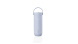 EQUA Big Cup termoszkulacs (1000ml) Frost