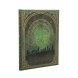Paperblanks butikkönyv, Ultra, von. The Lord of the Rings, Power of Fellowship