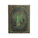 Paperblanks butikkönyv, Ultra, von. The Lord of the Rings, Power of Fellowship