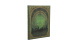 Paperblanks butikkönyv, Ultra, sima, The Lord of the Rings, Power of Fellowship