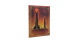 Paperblanks butikkönyv, Ultra, von. The Lord of the Rings, The Quest Continues