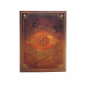 Paperblanks butikkönyv, Ultra, sima, The Lord of the Rings, The Quest Continues
