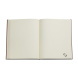 Paperblanks butikkönyv, Ultra, sima, The Lord of the Rings, The Quest Continues