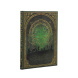 Paperblanks butikkönyv, Midi, von. The Lord of the Rings, Power of Fellowship
