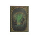 Paperblanks butikkönyv, Midi, von. The Lord of the Rings, Power of Fellowship