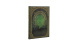 Paperblanks butikkönyv, Midi, sima, The Lord of the Rings, Power of Fellowship
