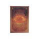Paperblanks butikkönyv, Midi, sima, The Lord of the Rings, The Quest Continues