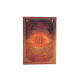 Paperblanks butikkönyv, Midi, von. The Lord of the Rings, The Quest Continues