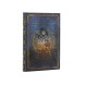Paperblanks butikkönyv, Mini, von. The Lord of the Rings, The Crown Reclaimed