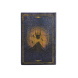 Paperblanks butikkönyv, Mini, von. The Lord of the Rings, The Crown Reclaimed