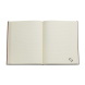 Paperblanks butikkönyv, Mini, von. The Lord of the Rings, The Crown Reclaimed