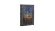 Paperblanks butikkönyv, Mini, von. The Lord of the Rings, The Crown Reclaimed