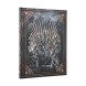 Paperblanks butikkönyv, Ultra, von. Game of Thrones, For the Throne