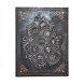 Paperblanks butikkönyv, Ultra, von. Game of Thrones, For the Throne