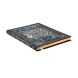 Paperblanks butikkönyv, Ultra, von. Game of Thrones, For the Throne