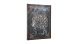 Paperblanks butikkönyv, Ultra, von. Game of Thrones, For the Throne