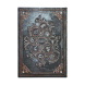 Paperblanks butikkönyv, Midi, von. Game of Thrones, For the Throne Journal
