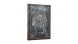 Paperblanks butikkönyv, Midi, von. Game of Thrones, For the Throne Journal