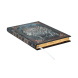 Paperblanks butikkönyv, Midi, sima, Game of Thrones, For the Throne Journal