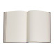 Paperblanks butikkönyv, Midi, sima, Game of Thrones, For the Throne Journal