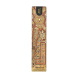 Paperblanks könyvjelző, The Book of Kells, Generatio