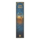 Paperblanks könyvjelző, The Lord of the Rings, The Crown Reclaimed