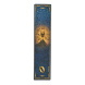 Paperblanks könyvjelző, The Lord of the Rings, The Crown Reclaimed