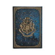 Paperblanks butikkönyv, Midi, von. Harry Potter, Legends of Hogwarts