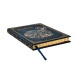 Paperblanks butikkönyv, Midi, von. Harry Potter, Legends of Hogwarts