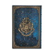 Paperblanks butikkönyv, Mini, von. Harry Potter, Legends of Hogwarts