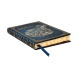 Paperblanks butikkönyv, Mini, von. Harry Potter, Legends of Hogwarts