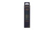 Paperblanks ceruza szett, 4db-os, Harry Potter, Legends of Hogwarts