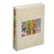 Hama Memo fotóalbum, 10x15 cm, 200db, COLOUR YEAR