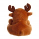 Herma plüss, rénszarvas, 13 cm, 26548 karácsonyi (5)