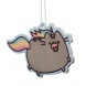 Puckator autóillatosító, unikornis Pusheen macska (4)