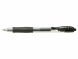 Pilot G-2 zseléstoll 0.5 fekete