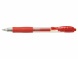 Pilot G-2 zseléstoll 0.5 piros