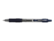 Pilot G-2 zseléstoll 0.7 tintakék