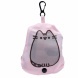 Puckator bevásárlótáska, összehajtható, Pusheen, 2-féle (3)