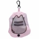 Puckator bevásárlótáska, összehajtható, Pusheen, 2-féle (3)