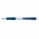 Pilot Super Grip mechanikus ceruza 0.5mm kék testtel