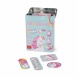 Legami sebtapasz 30pcs, unikornis WONDERLAND