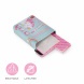 Legami sebtapasz 30pcs, unikornis WONDERLAND