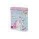 Legami sebtapasz 30pcs, unikornis WONDERLAND