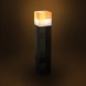 Grupo Erik fáklya éjjeli fény, Minecraft